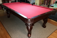 pool-table-moving-afton