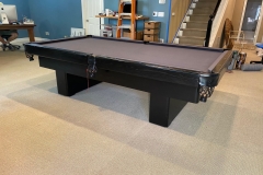 pool-table-moving-duluth