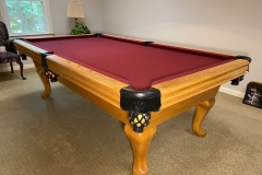 pool-table-moving-suwanee